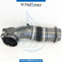 Left AIR INTAKE HOSE for Mercedes-Benz SLK Class C217 (2015-2021) models